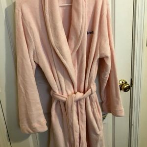 Calvin Klein Brand New Robe *with tags*